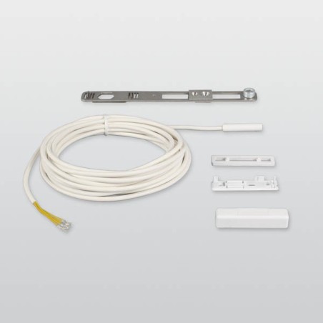 Magnetkontakt VSÖK-C