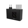 VESDA-E VEP 4 cevi z 3.5" zaslonom