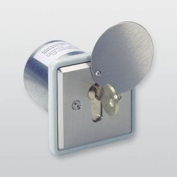 Freischaltelement PZ