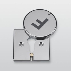 Vandalismusschutz 535546