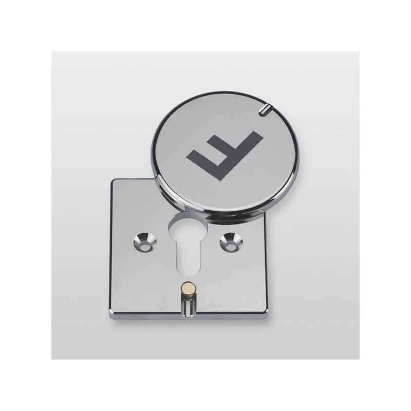 Vandalismusschutz 535546