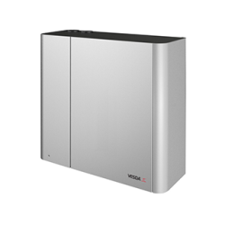 VESDA-E VEA 40-Relais-Relaiserweiterung