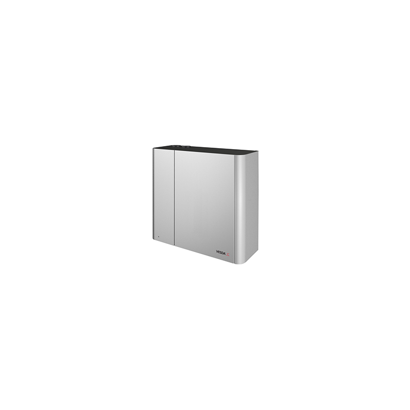 VESDA-E VEA 40-Relais-Relaiserweiterung