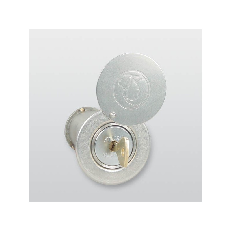 Freischaltelement FSE