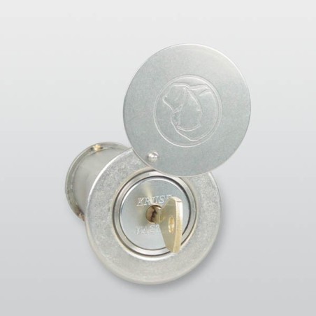 Freischaltelement FSE