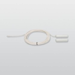 Magnetkontakt Maxi P 1004