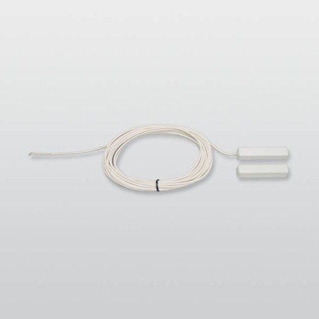 Magnetkontakt Maxi P 1004