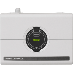 VESDA LaserFOCUS VLF 250