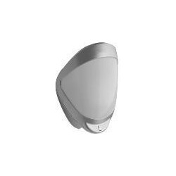 Außen-PIR-Bewegungsmelder DI601 - 30 m Weitwinkel