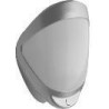Außen-PIR-Bewegungsmelder DI601 - 30 m Weitwinkel