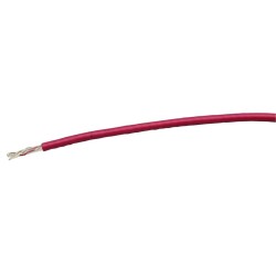 Senzorski kabel s PVC-plaščem
