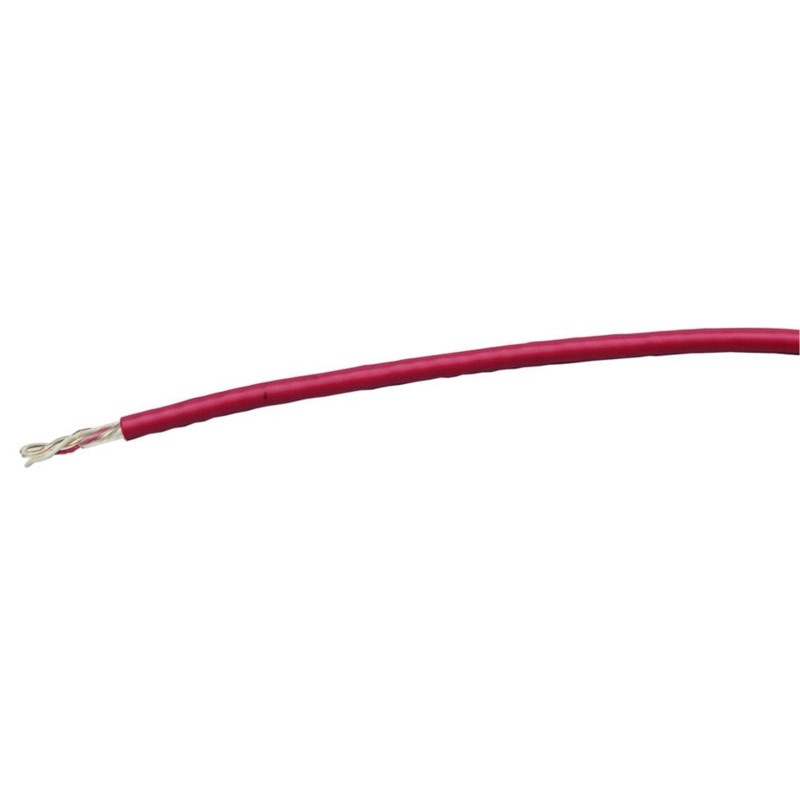 Senzorski kabel s PVC-plaščem