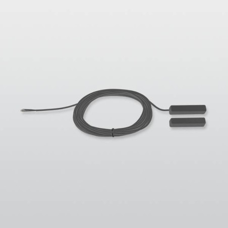 Magnetkontakt Maxi P 1004