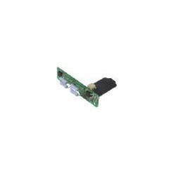 Grelni element SIP-HU - za REDWALL SIP-100