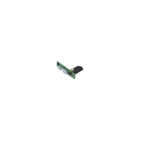 Grelni element SIP-HU - za REDWALL SIP-100