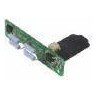 Grelni element SIP-HU - za REDWALL SIP-100