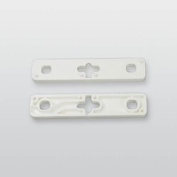 Distanzstück für Magnetkontakt Maxi