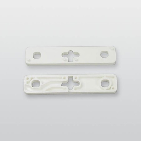 Distanzstück für Magnetkontakt Maxi