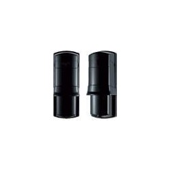 Infrarot-Lichtschranke AX-200 TF - 60 m Reichweite, 4 Kanal