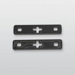 Distanzstück für Magnetkontakt Maxi