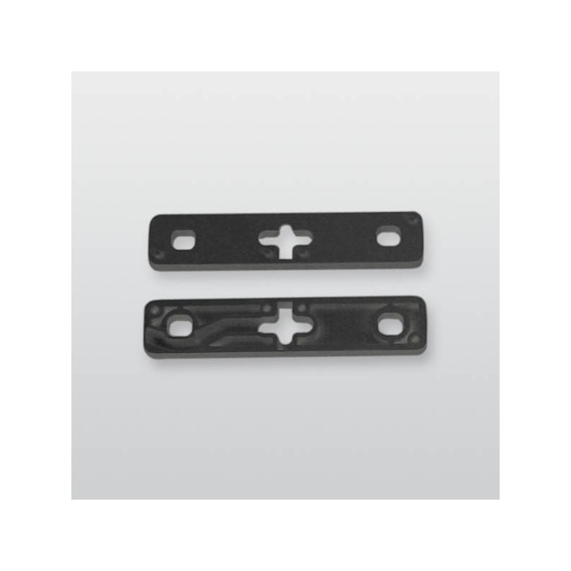 Distanzstück für Magnetkontakt Maxi