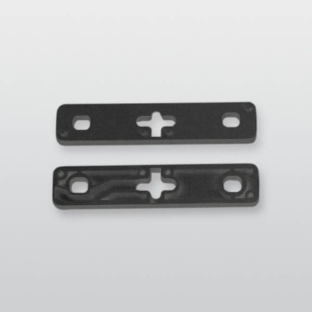 Distanzstück für Magnetkontakt Maxi