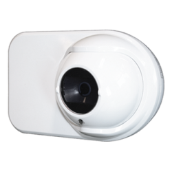 OSID Lichtquelle Standard Power, Batterie Version