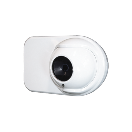 OSID svetlobni oddajnik High Power