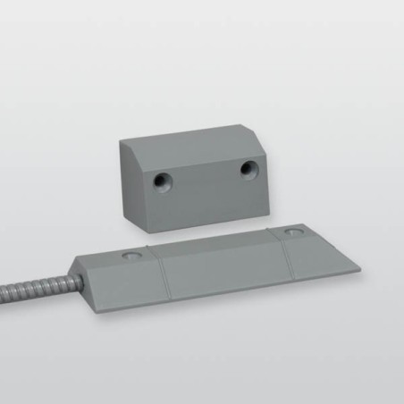 Kontakt za rolo vrat AMK 4 G2 6 m