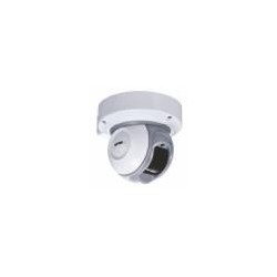 RLS-2020S, infrardeči laserski skener za zunanjo/notranjo uporabo, 20m, kot 95°