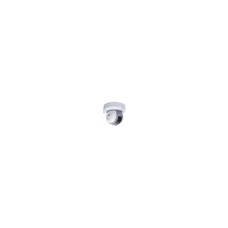 RLS-2020S, infrardeči laserski skener za zunanjo/notranjo uporabo, 20m, kot 95°
