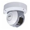 RLS-2020S, infrardeči laserski skener za zunanjo/notranjo uporabo, 20m, kot 95°