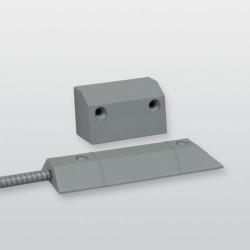 Rolltorkontakt AMK 4 G2