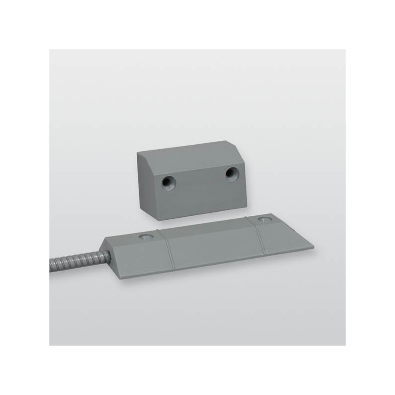 Kontakt za rolo AMK 4 S G3 10 m