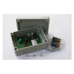 Funküberwachungsmodul