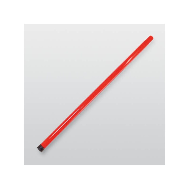 Teleskopstange SOLO 100