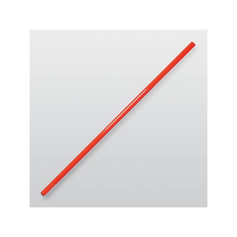 Teleskopverlängerung SOLO 101