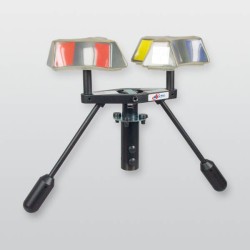 Melderpflücker SOLO 200