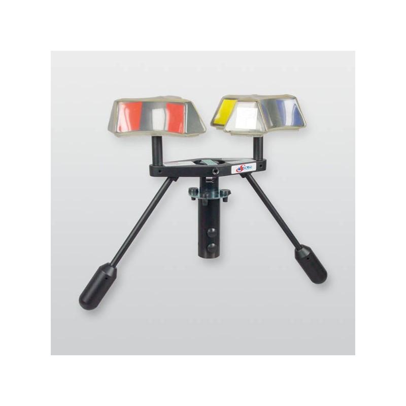 Melderpflücker SOLO 200