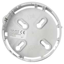 Detektor/Repeater Sockel