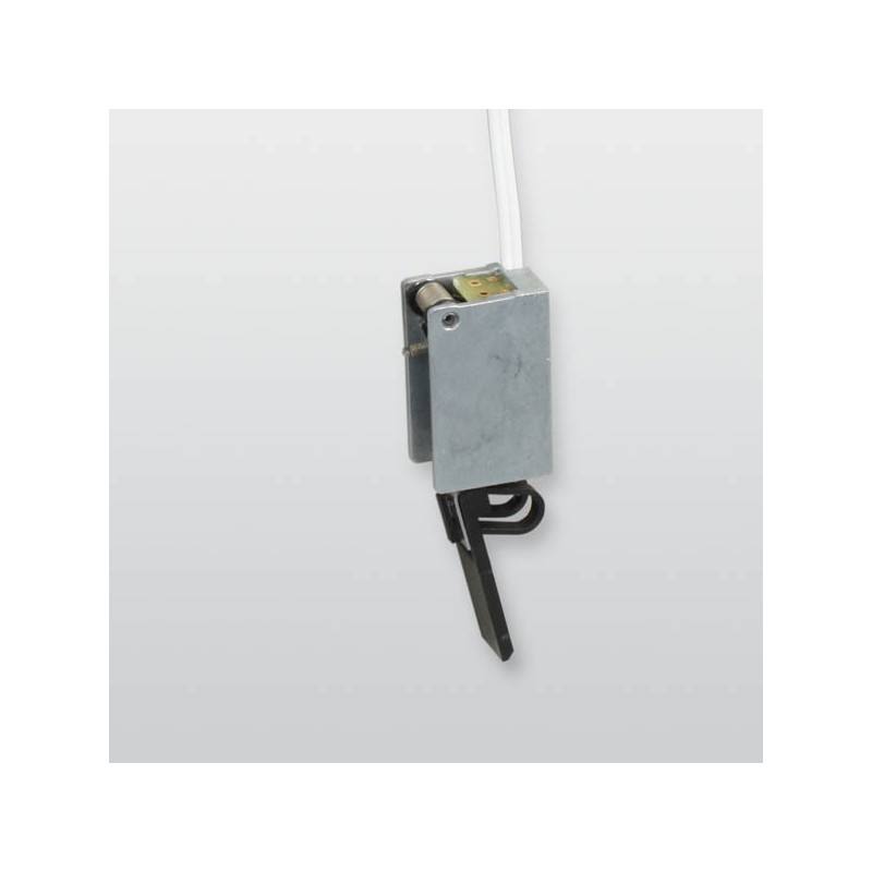 Riegelkontakt mit Anschlusskabel RK-Lever (404057.0)