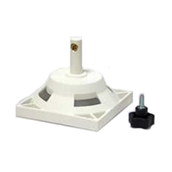 Adapterkopf für AGILE Funkmelder