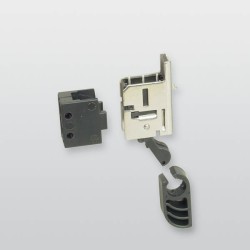 Zaklepni kontakt RK 13