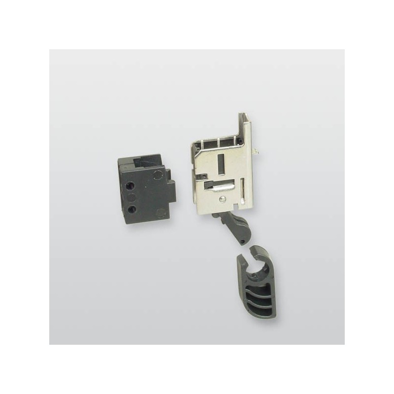 Zaklepni kontakt RK 13