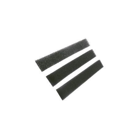 Nadomestni filtrski vložki za cevni filter F-INF-25