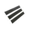 Nadomestni filtrski vložki za cevni filter F-INF-25
