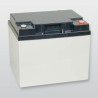 Wartungsfreier Blei-Akku 12 V / 40 Ah