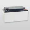 Wartungsfreier Blei-Akku 12 V / 65 Ah