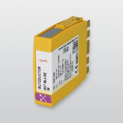 Odvodniški modul BXT ML4 BE 36