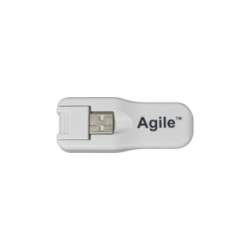 USB-Programmierdongle